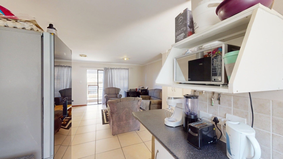 2 Bedroom Property for Sale in Westering Eastern Cape